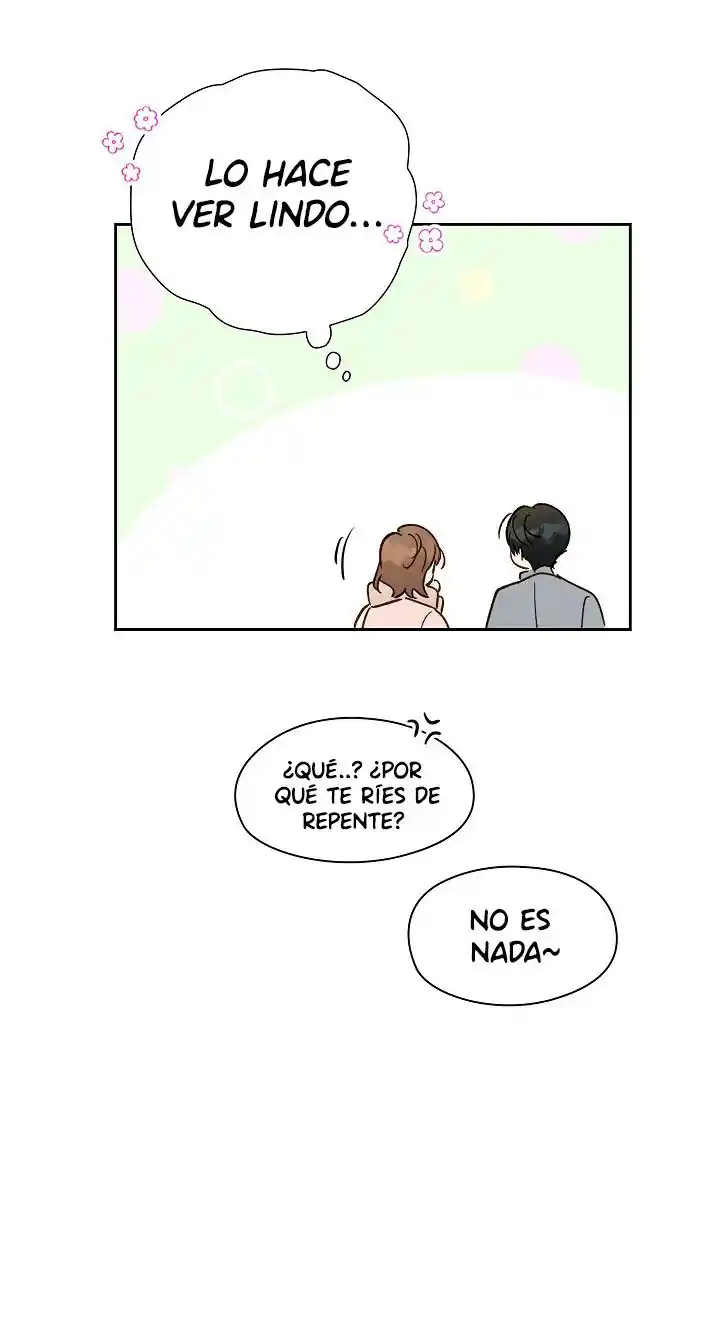 A Mi Primer Amor - Capítulo 30 - Página 8 - LectorTMOo