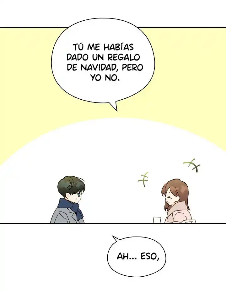 A Mi Primer Amor - Capítulo 30 - Página 29 - LectorTMOo