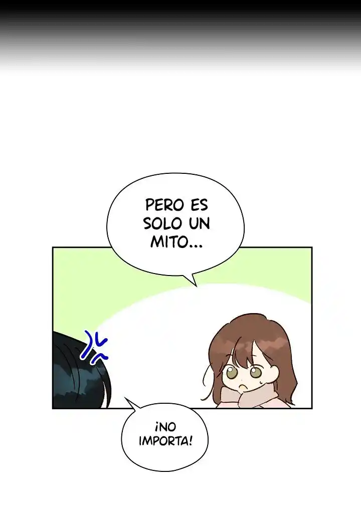 A Mi Primer Amor - Capítulo 30 - Página 41 - LectorTMOo