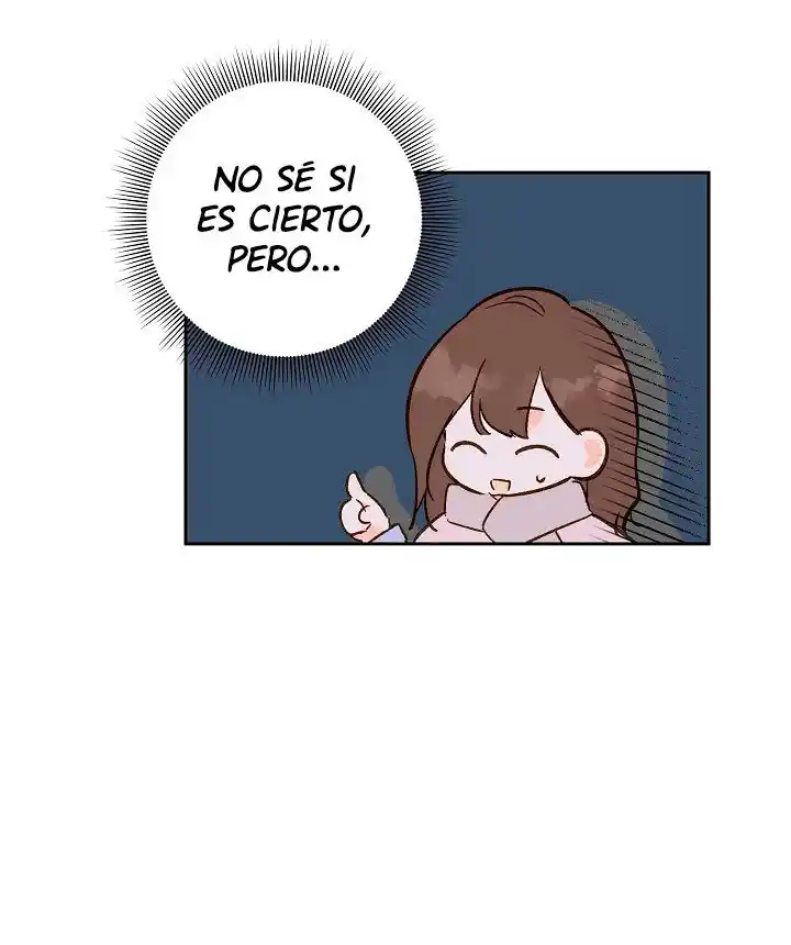 A Mi Primer Amor - Capítulo 30 - Página 46 - LectorTMOo