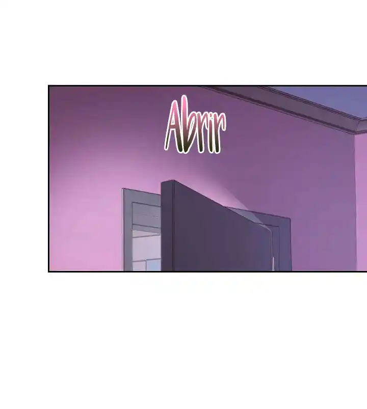 A Mi Primer Amor - Capítulo 30 - Página 59 - LectorTMOo