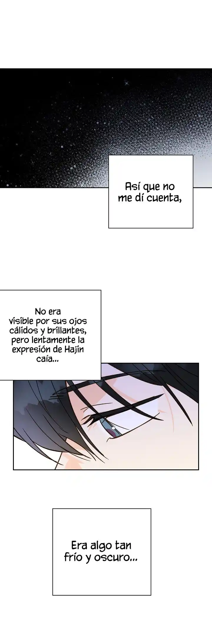 A Mi Primer Amor - Capítulo 37 - Página 28 - LectorTMOo