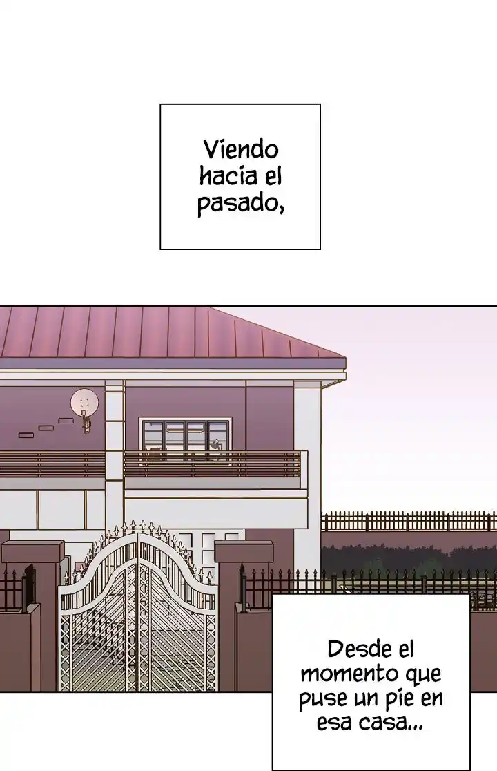 A Mi Primer Amor - Capítulo 39 - Página 9 - LectorTMOo