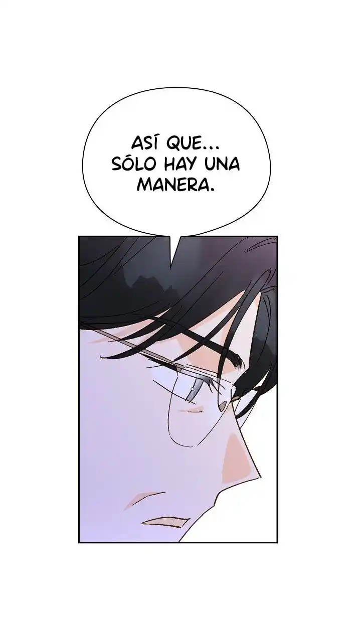 A Mi Primer Amor - Capítulo 39 - Página 21 - LectorTMOo