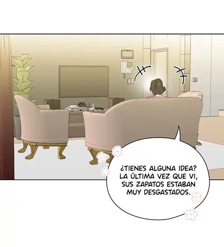 A Mi Primer Amor - Capítulo 4 - Página 4 - LectorTMOo