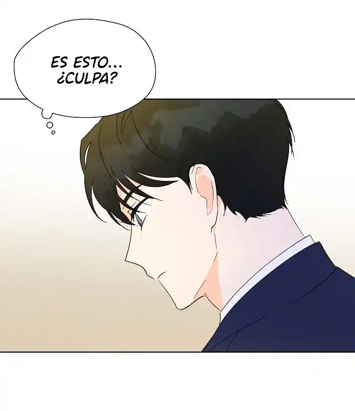 A Mi Primer Amor - Capítulo 4 - Página 26 - LectorTMOo