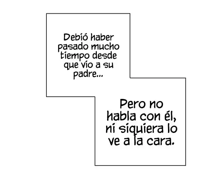 A Mi Primer Amor - Capítulo 4 - Página 58 - LectorTMOo