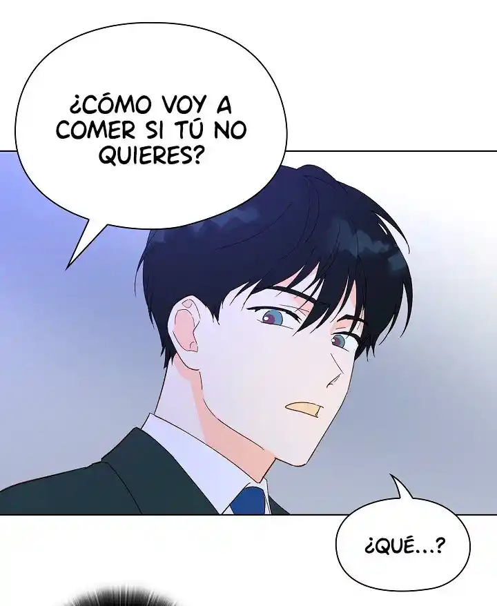 A Mi Primer Amor - Capítulo 4 - Página 67 - LectorTMOo