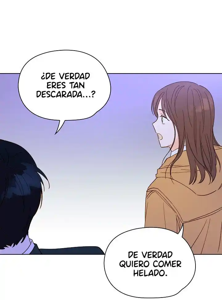 A Mi Primer Amor - Capítulo 4 - Página 69 - LectorTMOo