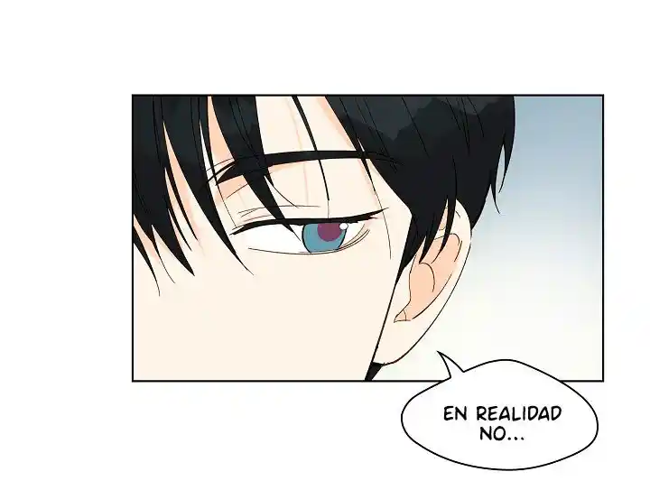 A Mi Primer Amor - Capítulo 5 - Página 15 - LectorTMOo