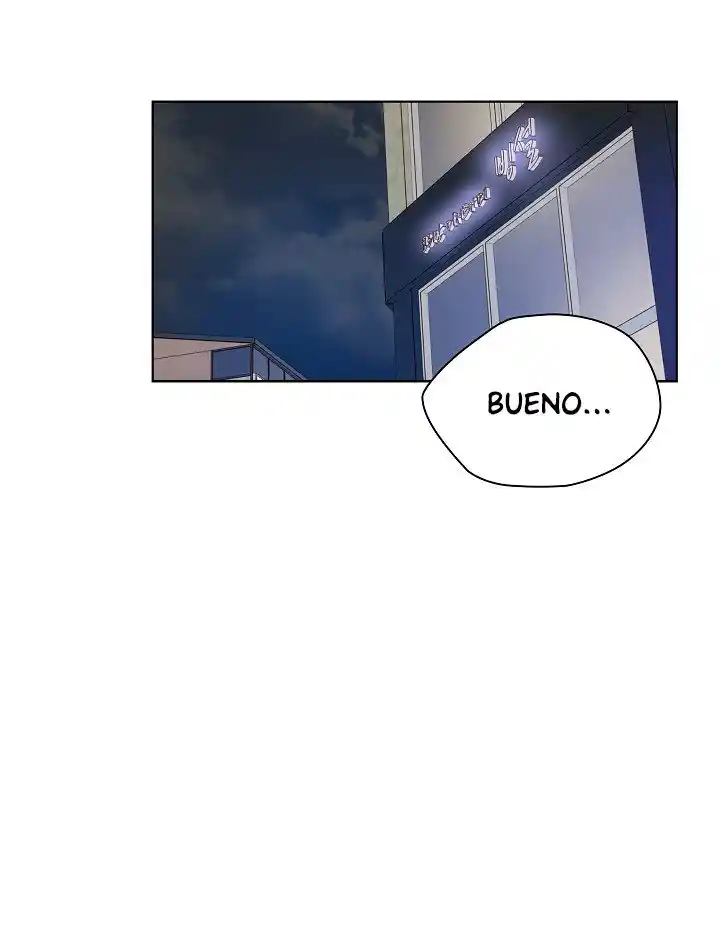 A Mi Primer Amor - Capítulo 5 - Página 34 - LectorTMOo