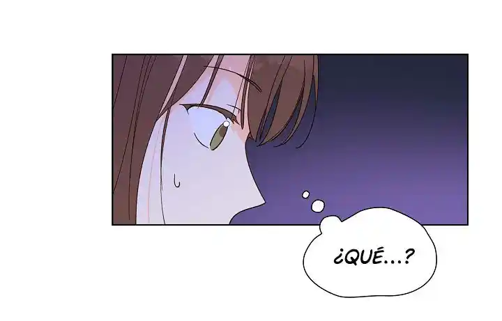 A Mi Primer Amor - Capítulo 5 - Página 37 - LectorTMOo