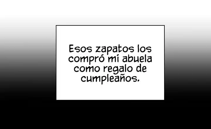 A Mi Primer Amor - Capítulo 5 - Página 51 - LectorTMOo