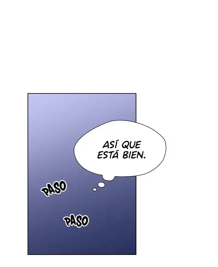 A Mi Primer Amor - Capítulo 5 - Página 57 - LectorTMOo