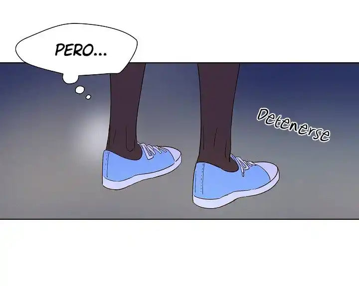 A Mi Primer Amor - Capítulo 5 - Página 59 - LectorTMOo