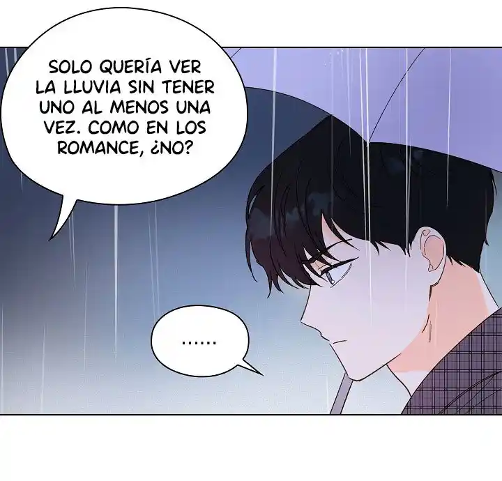 A Mi Primer Amor - Capítulo 6 - Página 30 - LectorTMOo
