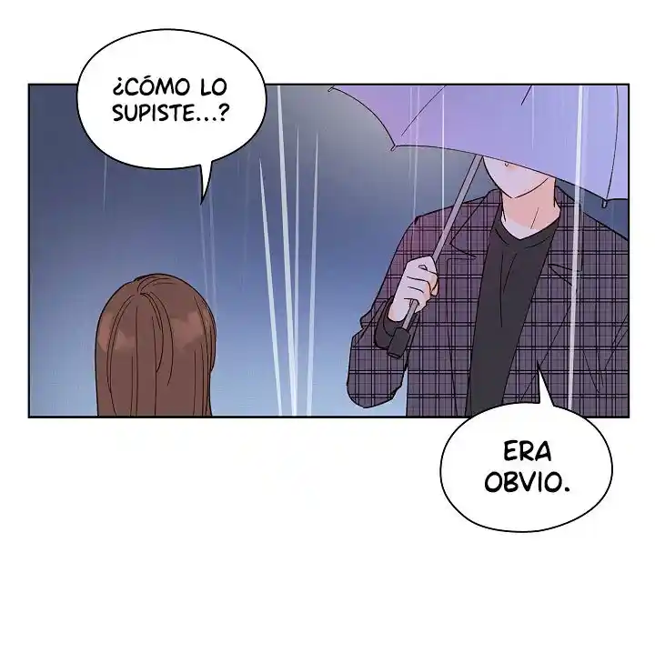 A Mi Primer Amor - Capítulo 6 - Página 32 - LectorTMOo