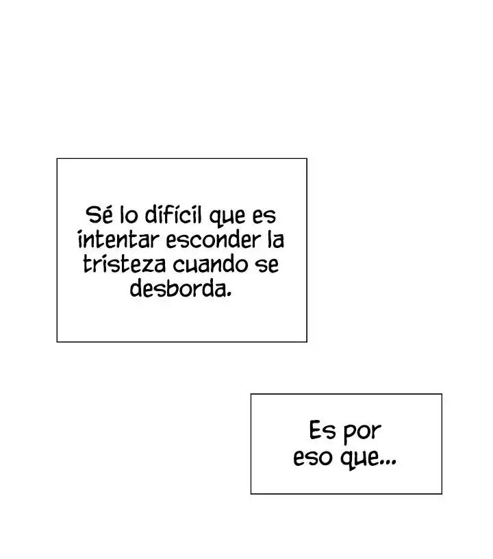 A Mi Primer Amor - Capítulo 6 - Página 39 - LectorTMOo