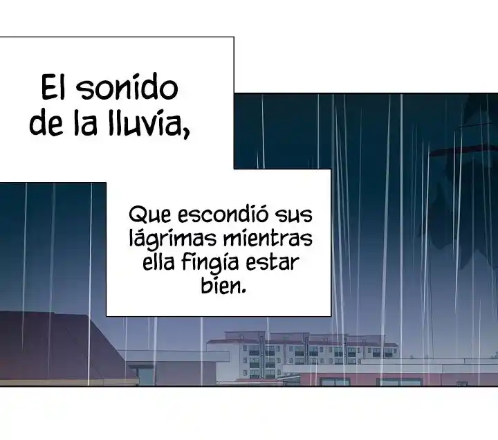 A Mi Primer Amor - Capítulo 6 - Página 40 - LectorTMOo