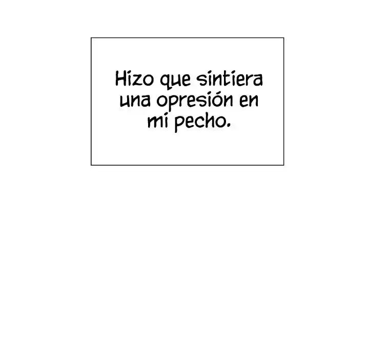 A Mi Primer Amor - Capítulo 6 - Página 41 - LectorTMOo