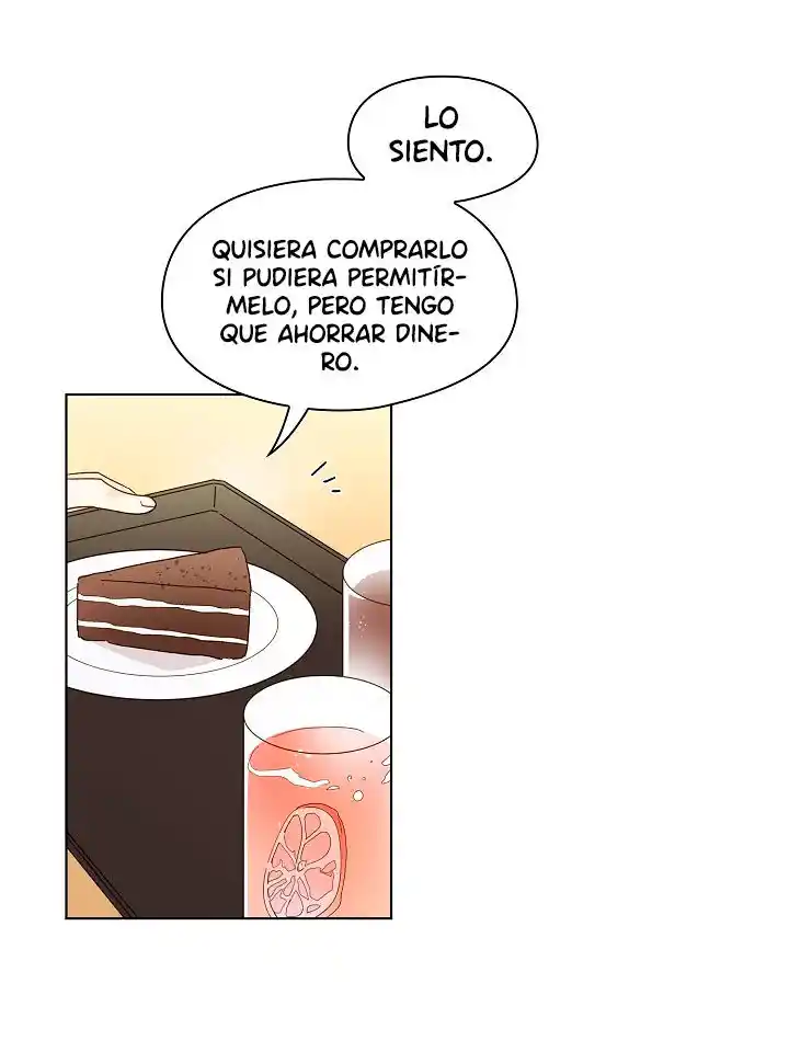 A Mi Primer Amor - Capítulo 7 - Página 13 - LectorTMOo