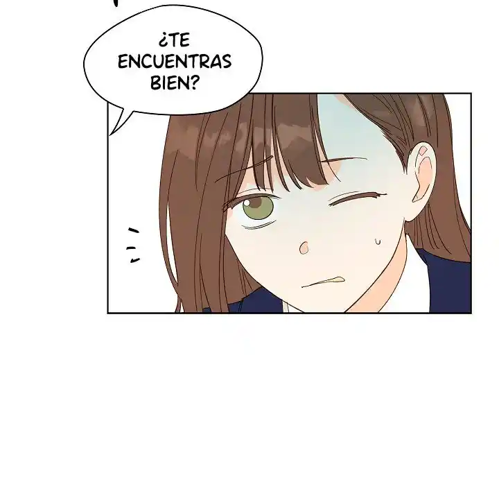 A Mi Primer Amor - Capítulo 7 - Página 44 - LectorTMOo
