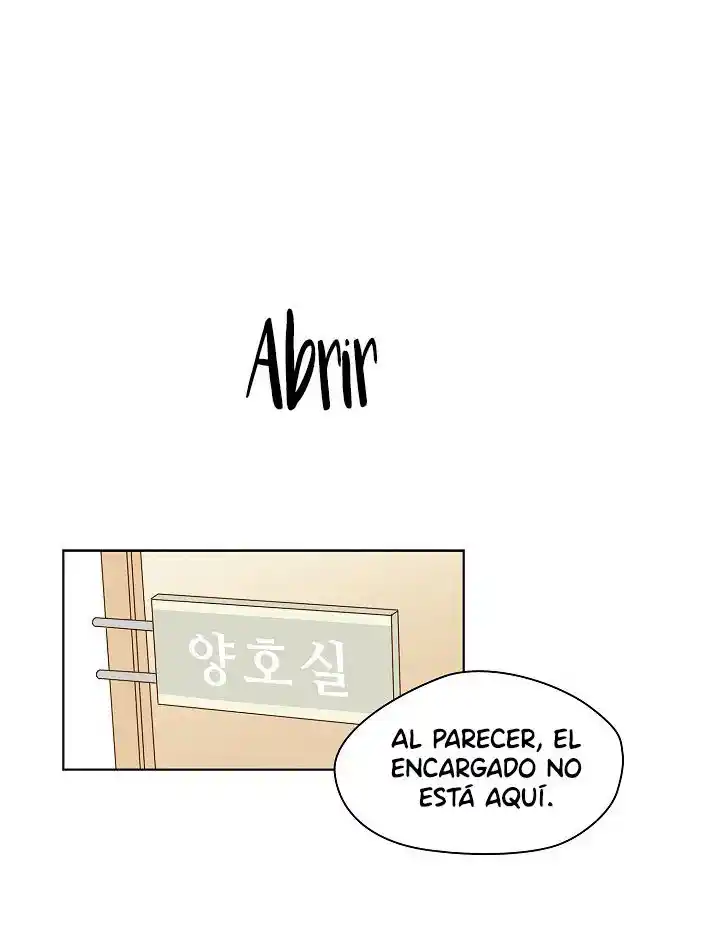 A Mi Primer Amor - Capítulo 7 - Página 52 - LectorTMOo