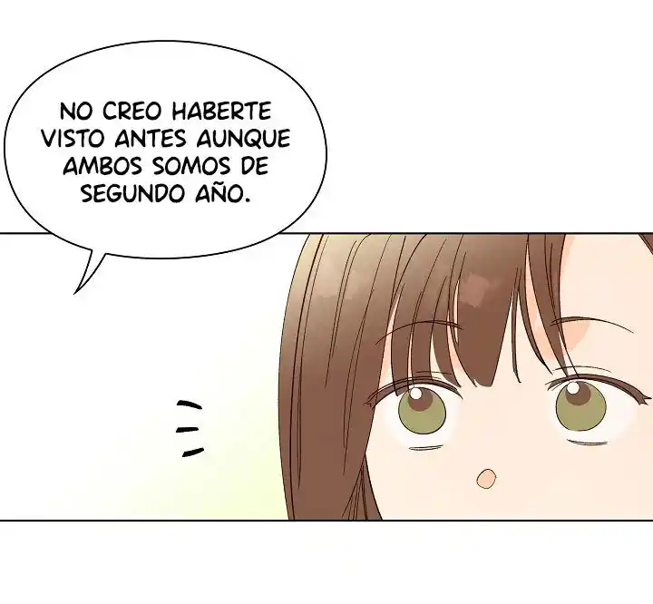 A Mi Primer Amor - Capítulo 7 - Página 63 - LectorTMOo