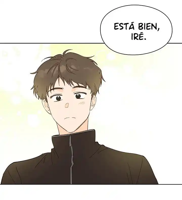 A Mi Primer Amor - Capítulo 7 - Página 76 - LectorTMOo