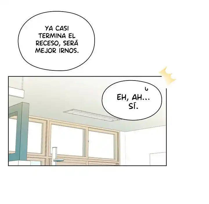 A Mi Primer Amor - Capítulo 7 - Página 77 - LectorTMOo