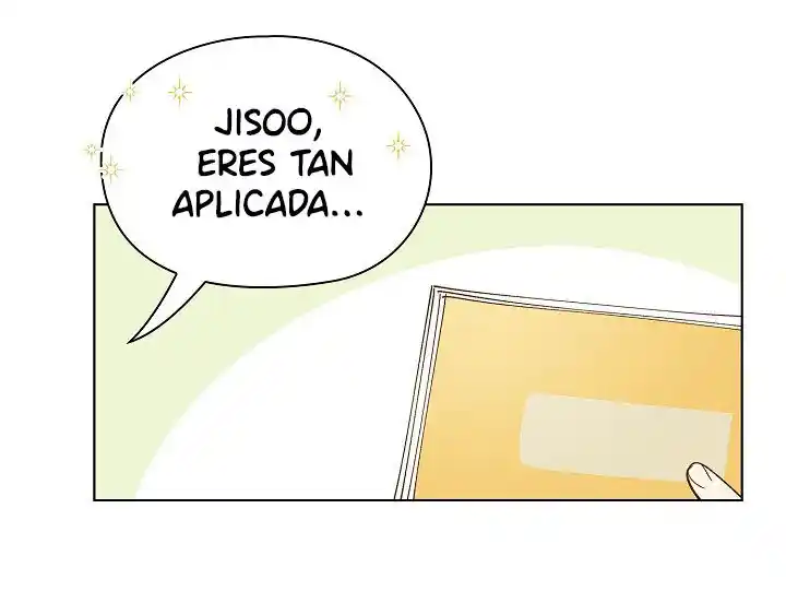 A Mi Primer Amor - Capítulo 8 - Página 6 - LectorTMOo