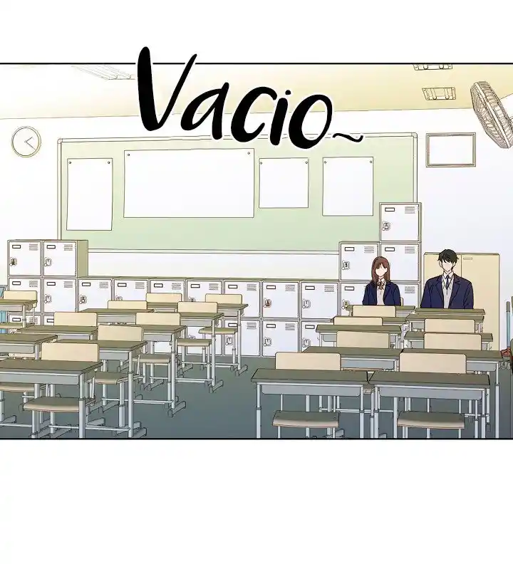 A Mi Primer Amor - Capítulo 8 - Página 9 - LectorTMOo