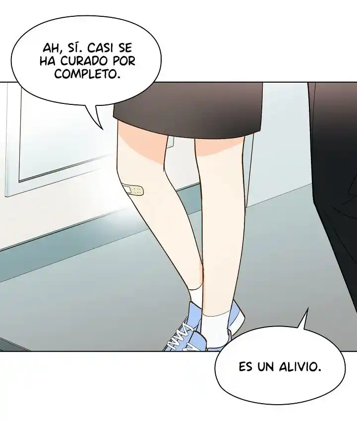 A Mi Primer Amor - Capítulo 9 - Página 14 - LectorTMOo