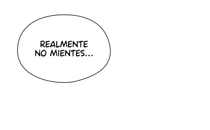 A Mi Primer Amor - Capítulo 9 - Página 52 - LectorTMOo