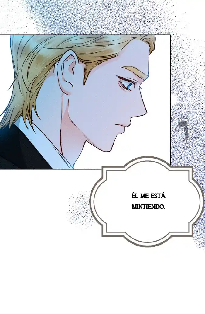 A MI QUERIDO Y GROSERO CON MÚLTIPLES PERSONALIDADES - Capítulo 1 - Página 24 - LectorTMOo