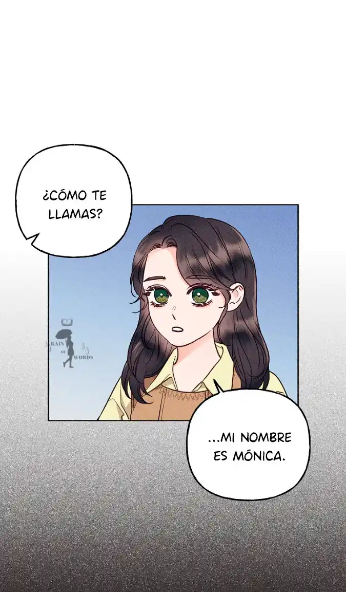 A MI QUERIDO Y GROSERO CON MÚLTIPLES PERSONALIDADES - Capítulo 1 - Página 31 - LectorTMOo
