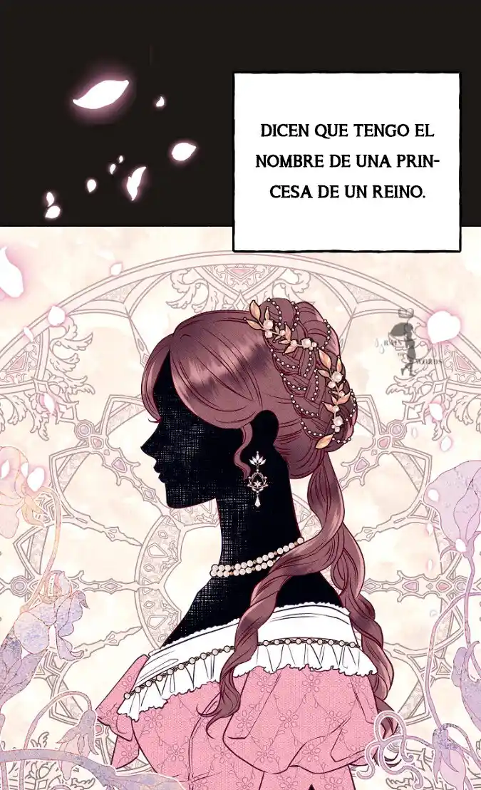 A MI QUERIDO Y GROSERO CON MÚLTIPLES PERSONALIDADES - Capítulo 1 - Página 33 - LectorTMOo