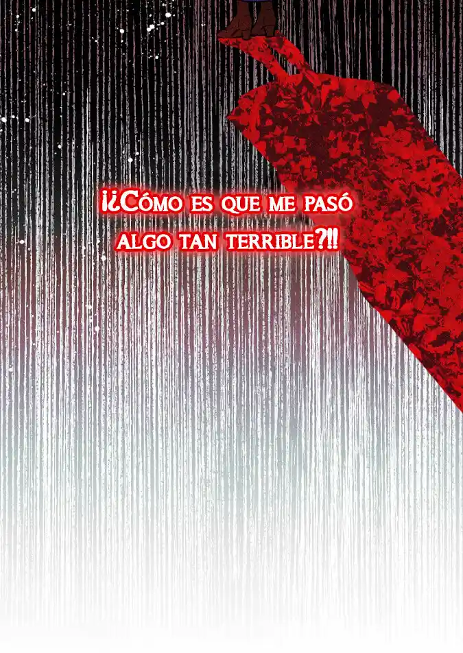 A MI QUERIDO Y GROSERO CON MÚLTIPLES PERSONALIDADES - Capítulo 1 - Página 42 - LectorTMOo