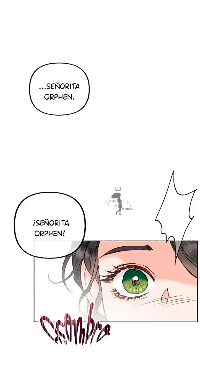 A MI QUERIDO Y GROSERO CON MÚLTIPLES PERSONALIDADES - Capítulo 1 - Página 43 - LectorTMOo