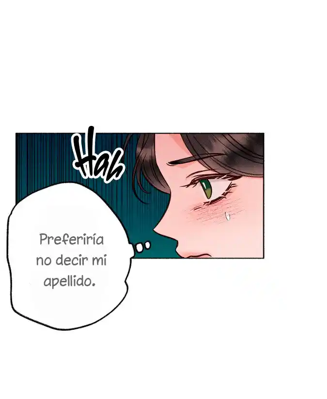 A MI QUERIDO Y GROSERO CON MÚLTIPLES PERSONALIDADES - Capítulo 1 - Página 47 - LectorTMOo