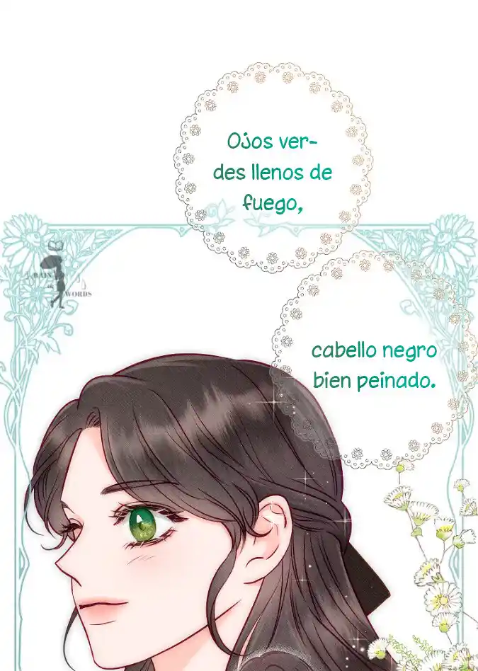 A MI QUERIDO Y GROSERO CON MÚLTIPLES PERSONALIDADES - Capítulo 1 - Página 52 - LectorTMOo