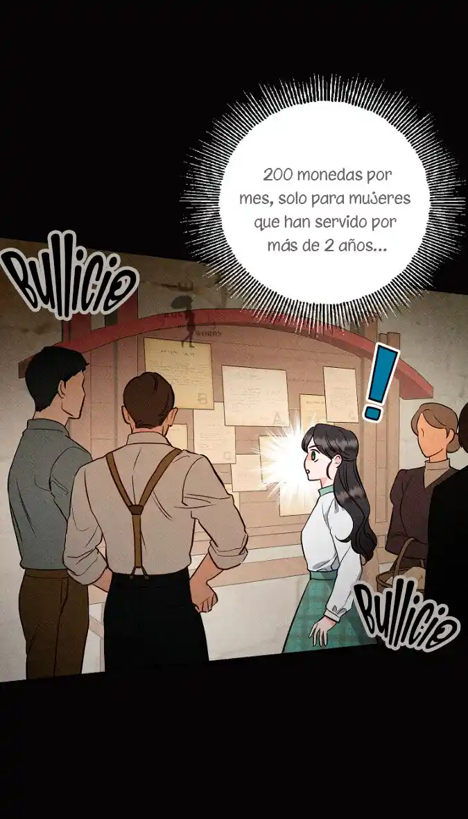 A MI QUERIDO Y GROSERO CON MÚLTIPLES PERSONALIDADES - Capítulo 1 - Página 59 - LectorTMOo