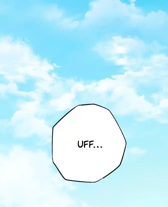 A MI QUERIDO Y GROSERO CON MÚLTIPLES PERSONALIDADES - Capítulo 1 - Página 73 - LectorTMOo