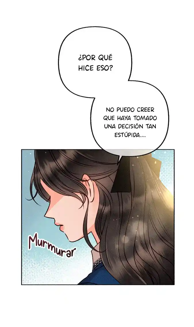 A MI QUERIDO Y GROSERO CON MÚLTIPLES PERSONALIDADES - Capítulo 1 - Página 75 - LectorTMOo