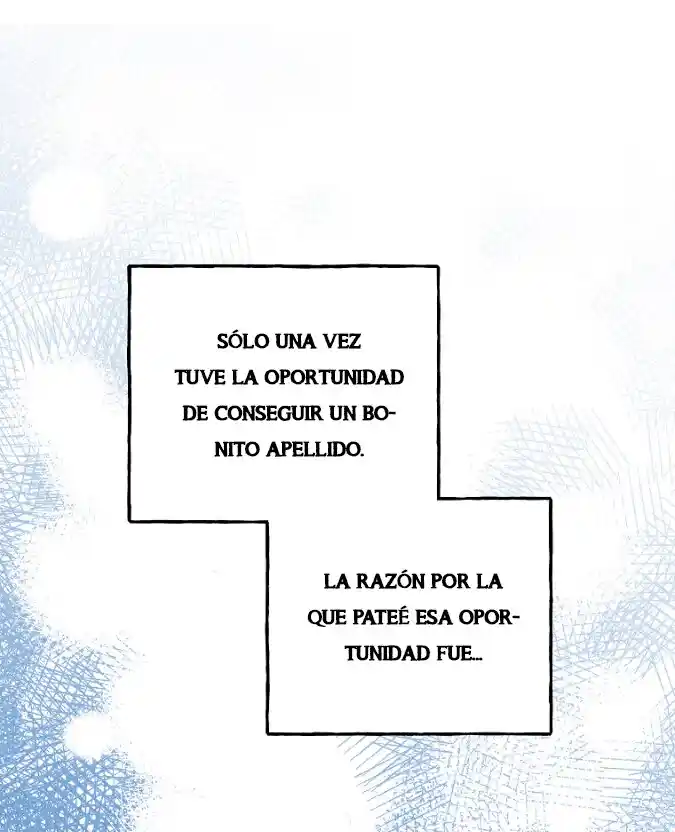 A MI QUERIDO Y GROSERO CON MÚLTIPLES PERSONALIDADES - Capítulo 1 - Página 76 - LectorTMOo