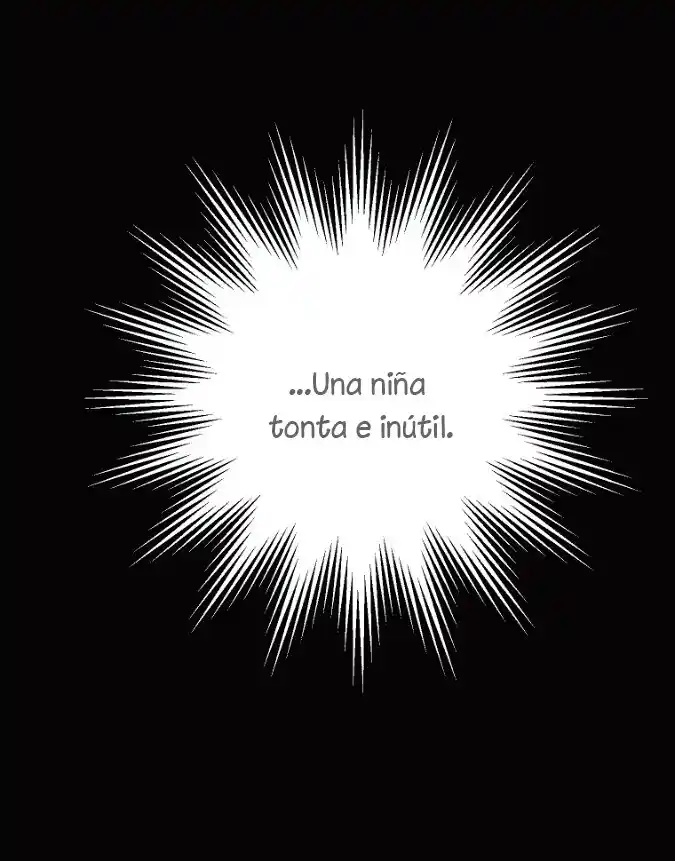 A MI QUERIDO Y GROSERO CON MÚLTIPLES PERSONALIDADES - Capítulo 2 - Página 7 - LectorTMOo