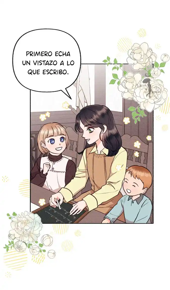 A MI QUERIDO Y GROSERO CON MÚLTIPLES PERSONALIDADES - Capítulo 2 - Página 13 - LectorTMOo