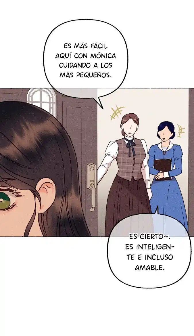 A MI QUERIDO Y GROSERO CON MÚLTIPLES PERSONALIDADES - Capítulo 2 - Página 14 - LectorTMOo