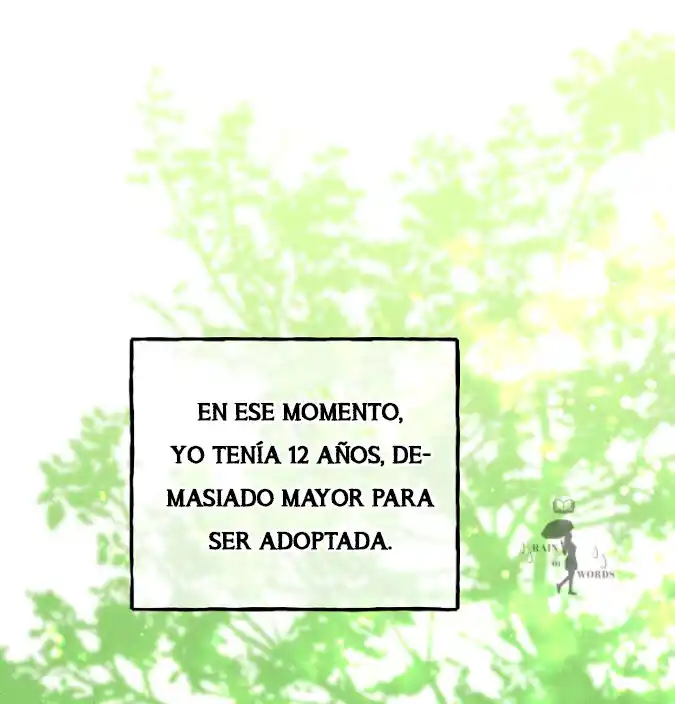 A MI QUERIDO Y GROSERO CON MÚLTIPLES PERSONALIDADES - Capítulo 2 - Página 18 - LectorTMOo