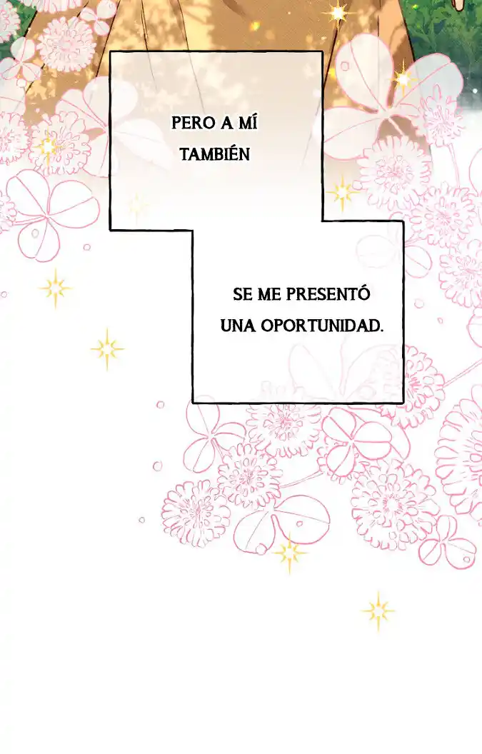 A MI QUERIDO Y GROSERO CON MÚLTIPLES PERSONALIDADES - Capítulo 2 - Página 20 - LectorTMOo